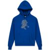 S101 Unisex Adult Reverse Weave Pullover Hooded Sweatshirt  Thumbnail