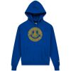 S101 Unisex Adult Reverse Weave Pullover Hooded Sweatshirt  Thumbnail