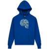 S101 Unisex Adult Reverse Weave Pullover Hooded Sweatshirt  Thumbnail