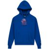 S101 Unisex Adult Reverse Weave Pullover Hooded Sweatshirt  Thumbnail