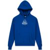 S101 Unisex Adult Reverse Weave Pullover Hooded Sweatshirt  Thumbnail