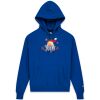 S101 Unisex Adult Reverse Weave Pullover Hooded Sweatshirt  Thumbnail