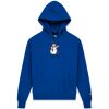 S101 Unisex Adult Reverse Weave Pullover Hooded Sweatshirt  Thumbnail
