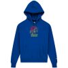 S101 Unisex Adult Reverse Weave Pullover Hooded Sweatshirt  Thumbnail