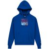 S101 Unisex Adult Reverse Weave Pullover Hooded Sweatshirt  Thumbnail