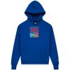 S101 Unisex Adult Reverse Weave Pullover Hooded Sweatshirt  Thumbnail
