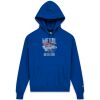 S101 Unisex Adult Reverse Weave Pullover Hooded Sweatshirt  Thumbnail