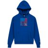 S101 Unisex Adult Reverse Weave Pullover Hooded Sweatshirt  Thumbnail