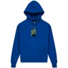S101 Unisex Adult Reverse Weave Pullover Hooded Sweatshirt  Thumbnail