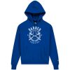 S101 Unisex Adult Reverse Weave Pullover Hooded Sweatshirt  Thumbnail