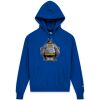 S101 Unisex Adult Reverse Weave Pullover Hooded Sweatshirt  Thumbnail