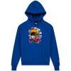S101 Unisex Adult Reverse Weave Pullover Hooded Sweatshirt  Thumbnail