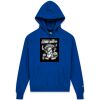S101 Unisex Adult Reverse Weave Pullover Hooded Sweatshirt  Thumbnail