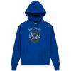 S101 Unisex Adult Reverse Weave Pullover Hooded Sweatshirt  Thumbnail