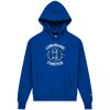 S101 Unisex Adult Reverse Weave Pullover Hooded Sweatshirt  Thumbnail