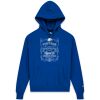 S101 Unisex Adult Reverse Weave Pullover Hooded Sweatshirt  Thumbnail