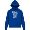 S101 Unisex Adult Reverse Weave Pullover Hooded Sweatshirt  Thumbnail