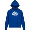 S101 Unisex Adult Reverse Weave Pullover Hooded Sweatshirt  Thumbnail