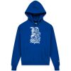 S101 Unisex Adult Reverse Weave Pullover Hooded Sweatshirt  Thumbnail