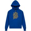 S101 Unisex Adult Reverse Weave Pullover Hooded Sweatshirt  Thumbnail