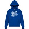 S101 Unisex Adult Reverse Weave Pullover Hooded Sweatshirt  Thumbnail
