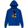 S101 Unisex Adult Reverse Weave Pullover Hooded Sweatshirt  Thumbnail