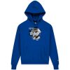 S101 Unisex Adult Reverse Weave Pullover Hooded Sweatshirt  Thumbnail