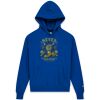 S101 Unisex Adult Reverse Weave Pullover Hooded Sweatshirt  Thumbnail