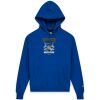 S101 Unisex Adult Reverse Weave Pullover Hooded Sweatshirt  Thumbnail