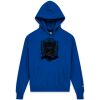 S101 Unisex Adult Reverse Weave Pullover Hooded Sweatshirt  Thumbnail