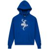S101 Unisex Adult Reverse Weave Pullover Hooded Sweatshirt  Thumbnail