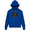 S101 Unisex Adult Reverse Weave Pullover Hooded Sweatshirt  Thumbnail