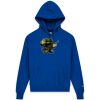 S101 Unisex Adult Reverse Weave Pullover Hooded Sweatshirt  Thumbnail
