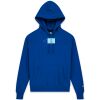 S101 Unisex Adult Reverse Weave Pullover Hooded Sweatshirt  Thumbnail
