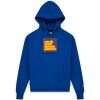 S101 Unisex Adult Reverse Weave Pullover Hooded Sweatshirt  Thumbnail