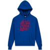 S101 Unisex Adult Reverse Weave Pullover Hooded Sweatshirt  Thumbnail