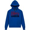 S101 Unisex Adult Reverse Weave Pullover Hooded Sweatshirt  Thumbnail