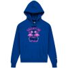 S101 Unisex Adult Reverse Weave Pullover Hooded Sweatshirt  Thumbnail