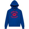 S101 Unisex Adult Reverse Weave Pullover Hooded Sweatshirt  Thumbnail