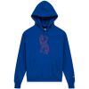 S101 Unisex Adult Reverse Weave Pullover Hooded Sweatshirt  Thumbnail