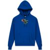S101 Unisex Adult Reverse Weave Pullover Hooded Sweatshirt  Thumbnail