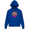 S101 Unisex Adult Reverse Weave Pullover Hooded Sweatshirt  Thumbnail