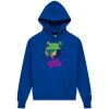 S101 Unisex Adult Reverse Weave Pullover Hooded Sweatshirt  Thumbnail
