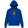 S101 Unisex Adult Reverse Weave Pullover Hooded Sweatshirt  Thumbnail