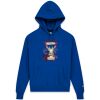 S101 Unisex Adult Reverse Weave Pullover Hooded Sweatshirt  Thumbnail