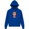 S101 Unisex Adult Reverse Weave Pullover Hooded Sweatshirt  Thumbnail