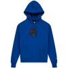 S101 Unisex Adult Reverse Weave Pullover Hooded Sweatshirt  Thumbnail