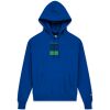 S101 Unisex Adult Reverse Weave Pullover Hooded Sweatshirt  Thumbnail