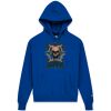S101 Unisex Adult Reverse Weave Pullover Hooded Sweatshirt  Thumbnail