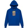 S101 Unisex Adult Reverse Weave Pullover Hooded Sweatshirt  Thumbnail